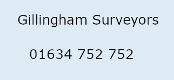 Gillingham Surveyors